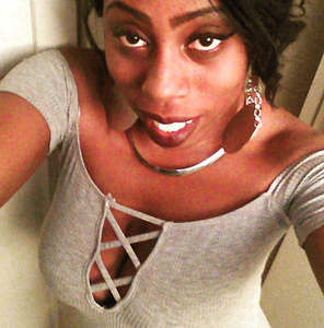 Meet your Posher, Key